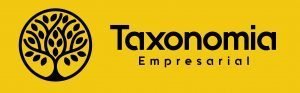 Logo Taxonomia Empresarial